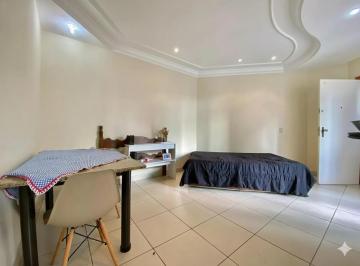 Apartamento · 53m² · 2 Quartos · Apartamento à venda - em Carmo