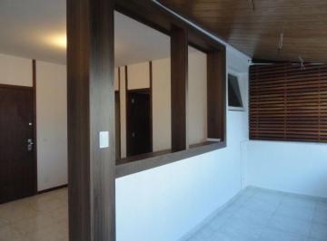 Comercial · 43m² · Comercial para aluguel - em Funcionários