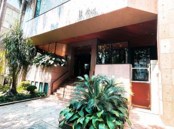 Comercial · 31m² · Comercial à venda - em Lourdes