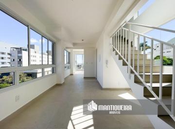Apartamento · 95m² · 2 Quartos · Apartamento à venda - em Santa Efigênia