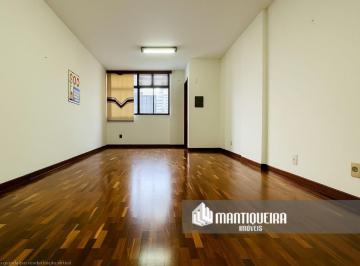 Comercial · 25m² · Comercial para aluguel - em Savassi