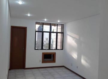 Comercial · 24m² · Comercial para aluguel - em São Pedro