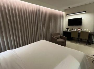 Apartamento · 27m² · 1 Quarto · Apartamento à venda - em Funcionários