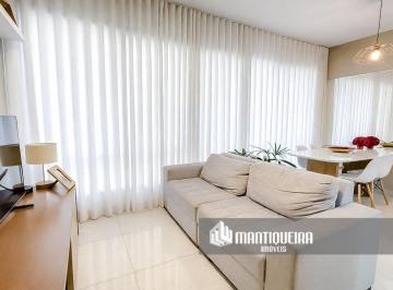 Apartamento · 65m² · 2 Quartos · Apartamento à venda - em Carmo