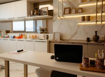 Comercial · 34m² · Comercial à venda - em Estoril