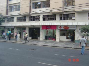 Comercial · 25m² · Comercial para aluguel - em Santa Efigênia