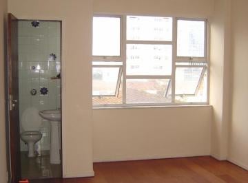 Comercial · 25m² · Comercial à venda - em Santa Efigênia