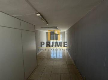 160326-69b85ba4b32e2.jpg · Ponto Comercial