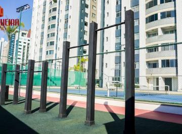 Apartamento · 101m² · 3 Quartos · Apartamento à venda - em Belvedere