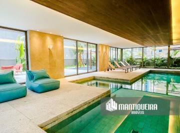 Apartamento · 110m² · 2 Quartos · Apartamento à venda - em Funcionários