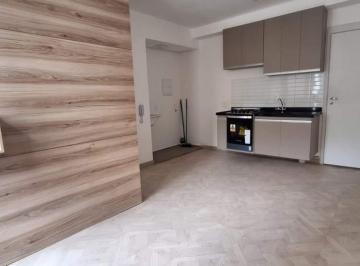 Apartamento · 49m² · 2 Quartos · Apartamento à venda - no Centro