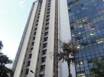 Comercial · 22m² · Comercial à venda - em Lourdes