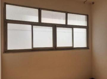 Comercial · 20m² · Comercial à venda - no Centro