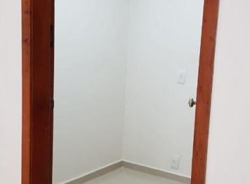 Comercial · 20m² · Comercial à venda - no Centro