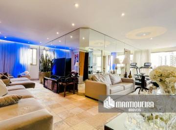 Apartamento · 99m² · 2 Quartos · Apartamento à venda - em Savassi