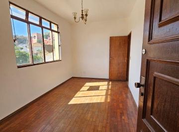 Apartamento · 90m² · 3 Quartos · Apartamento à venda - em Serra