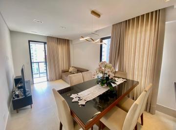 Apartamento · 70m² · 2 Quartos · Apartamento à venda - em Carmo