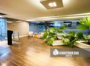 Comercial · 36m² · Comercial à venda - em Savassi