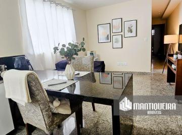 Apartamento · 65m² · 2 Quartos · Apartamento à venda - em Cruzeiro
