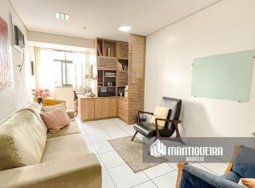 Comercial · 26m² · Comercial à venda - em Funcionários