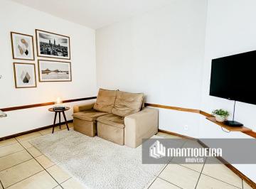 Apartamento · 70m² · 2 Quartos · Apartamento à venda - em Carmo
