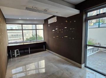 Comercial · 452m² · Comercial à venda - em Santo Agostinho