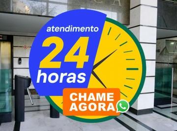 Comercial · 28m² · Comercial à venda - em Savassi
