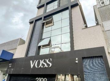 Apartamento · 73m² · 2 Quartos · Apartamento à venda - em Barro Preto