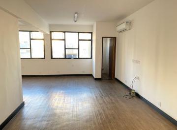 Comercial · 65m² · Comercial à venda - em Funcionários