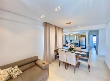 Apartamento · 70m² · 2 Quartos · Apartamento para aluguel - em Carmo