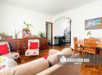 Apartamento · 105m² · 4 Quartos · Apartamento à venda - em Serra