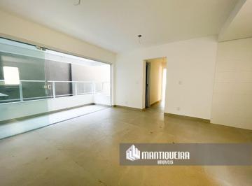 Apartamento · 91m² · 2 Quartos · Apartamento à venda - em Santa Efigênia