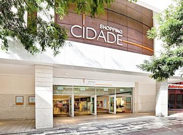 Apartamento · 149m² · 3 Quartos · Apartamento à venda - no Centro