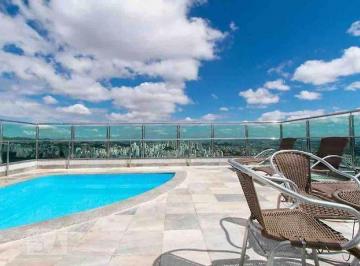 Apartamento · 26m² · 1 Quarto · Apartamento à venda - em Estoril
