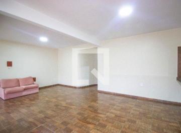 Casa · 300m² · 1 Quarto · 1 Vaga · Casa para Aluguel - Guará, 1 Quarto, 300 m² - Brasília