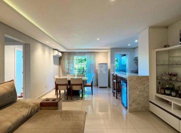 Apartamento · 82m² · 2 Quartos · 1 Vaga · Apartamento Mobiliado no Centro de Guaramirim