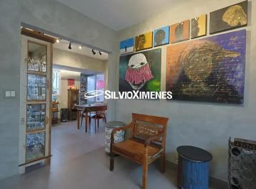 Apartamento · 136m² · 3 Quartos · 1 Vaga · Residencial › Apartamento no São Lucas com 136,00 (M²), 3 quartos e 1 vaga para Venda