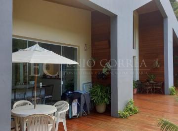 Foto 01 · Casa, Albuquerque, Teresópolis, RJ