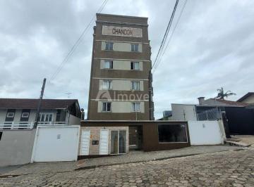 Apartamento · 54m² · 2 Quartos · 1 Vaga · Oportunidade única Costa e Silva