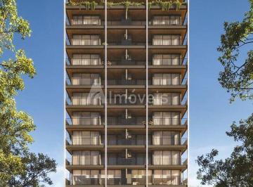 Apartamento · 74m² · 2 Quartos · Lançamento Glória Apto