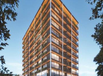 Apartamento · 90m² · 3 Quartos · 2 Vagas · Oportunidade novo Apto Glória