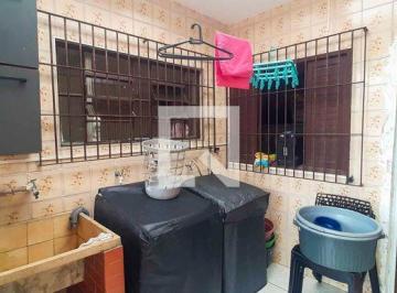 Casa 280m² Aluguel Pestana · Casa para Aluguel - Pestana, 6 Quartos, 280 m2 - Osasco