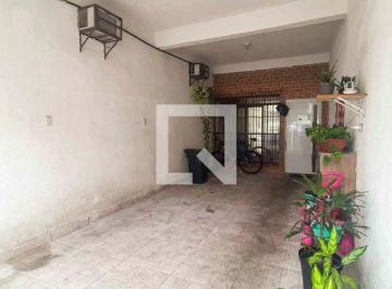 Casa · 280m² · 6 Quartos · 2 Vagas · Casa para Aluguel - Pestana, 6 Quartos, 280 m2 - Osasco