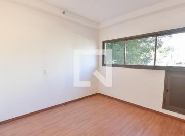 Apartamento · 24m² · 1 Quarto · Apartamento para Aluguel - Vila Mariana, 1 Quarto,  24 m2 - São Paulo