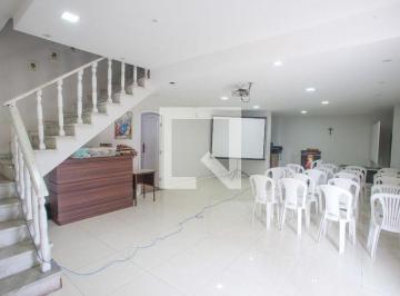 Casa · 429m² · 4 Quartos · 3 Vagas · Casa para Aluguel - Taquara, 4 Quartos, 429 m2 - Rio de Janeiro