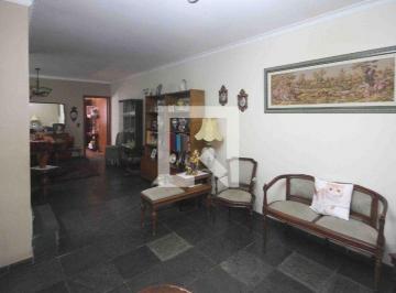 Casa · 300m² · 3 Quartos · 1 Vaga · Casa para Aluguel - Jardim Avelino , 3 Quartos, 300 m2 - São Paulo