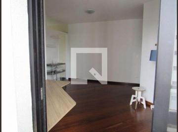 Apartamento · 45m² · 1 Quarto · Apartamento para Aluguel - Vila Madalena, 1 Quarto,  45 m² - São Paulo