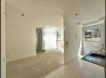Apartamento · 58m² · 2 Quartos · 1 Vaga · Apartamento à Venda - Jardim Amazonas, 2 Quartos,  58 m² - Campinas