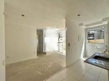 Apartamento · 58m² · 2 Quartos · 1 Vaga · Apartamento à Venda - Jardim Amazonas, 2 Quartos, 58 m² - Campinas