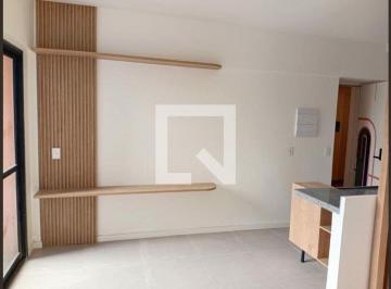 Apartamento · 25m² · 1 Quarto · Apartamento para Aluguel - Vila Madalena, 1 Quarto, 25 m² - São Paulo